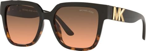 zonnebril michael kors online|Karlie Sunglasses .